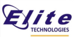 Logo Ellite Technologies company